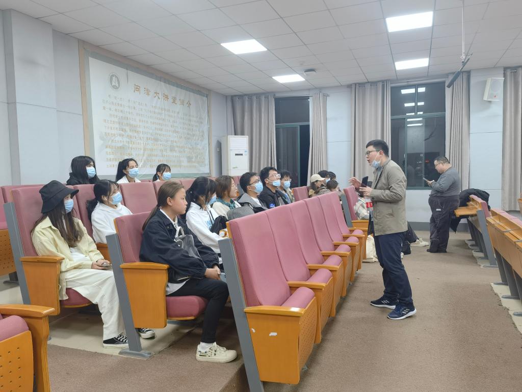 yl23455永利官网