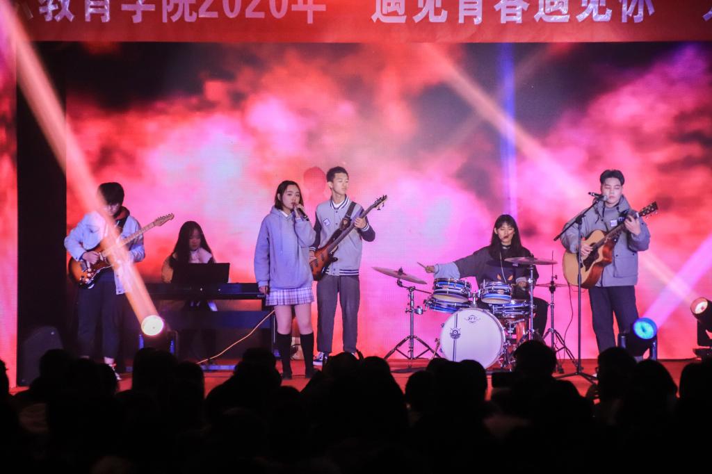 yl23455永利官网