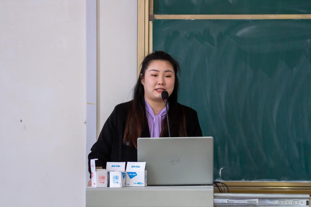 yl23455永利官网
