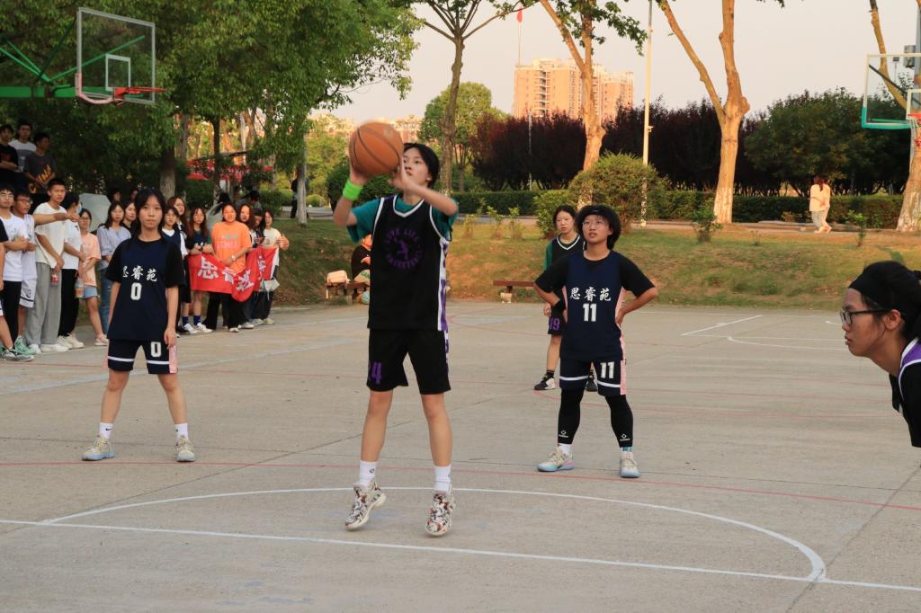 yl23455永利官网