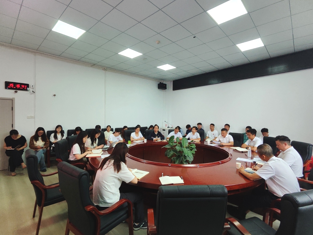 yl23455永利官网