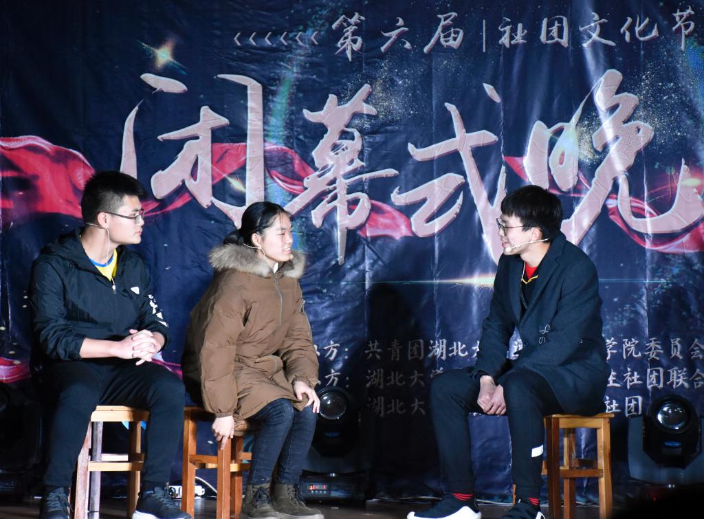 yl23455永利官网