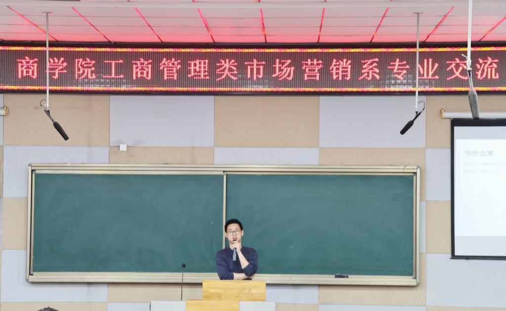 yl23455永利官网