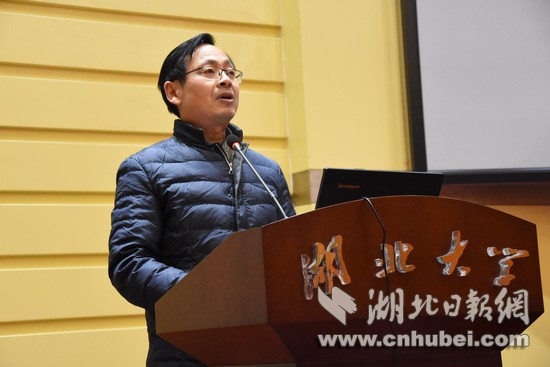 yl23455永利官网