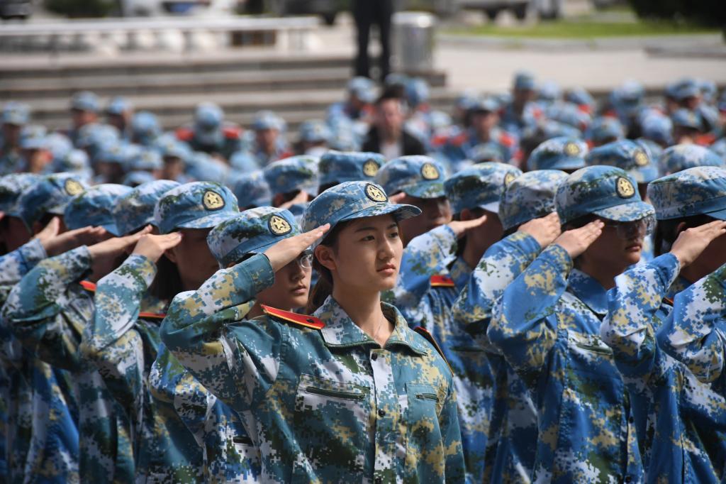 yl23455永利官网