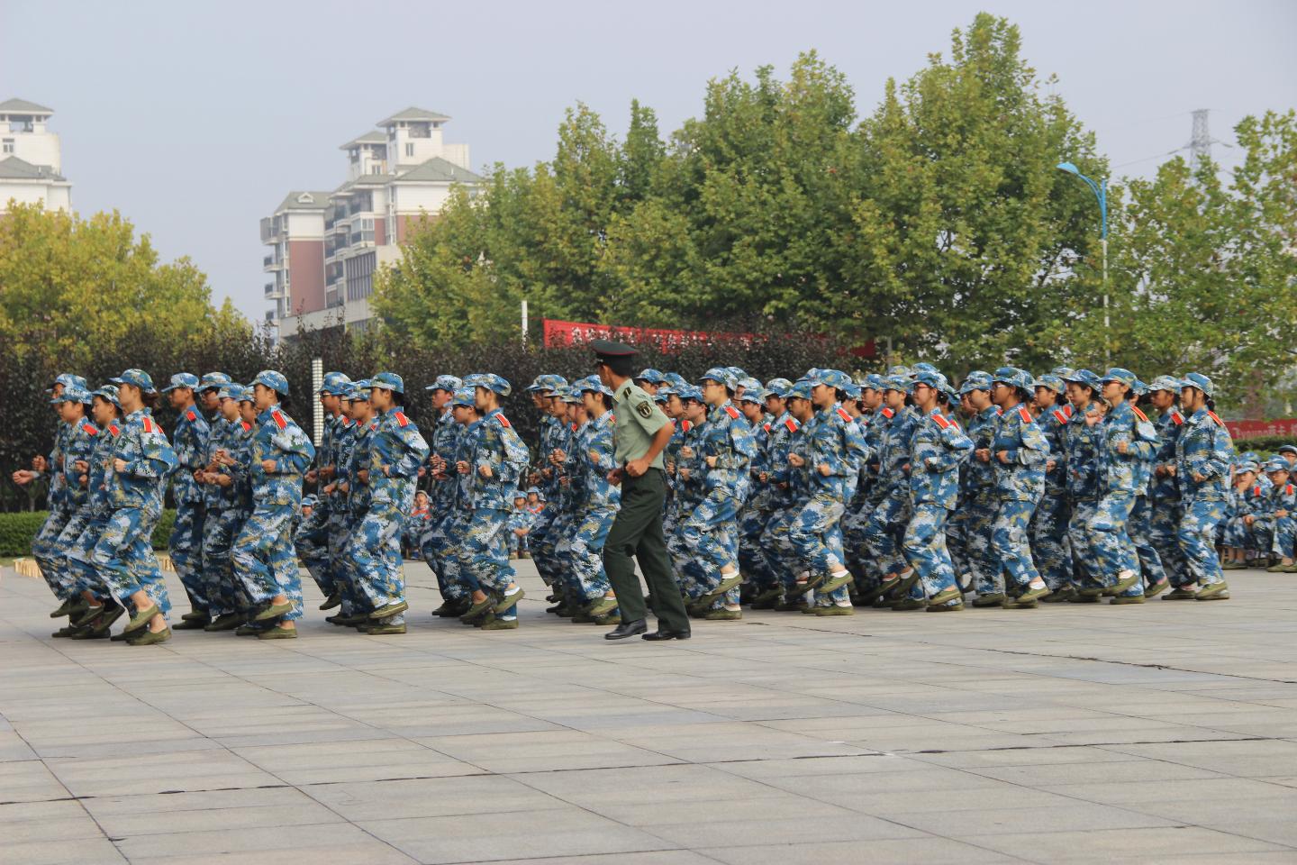 yl23455永利官网