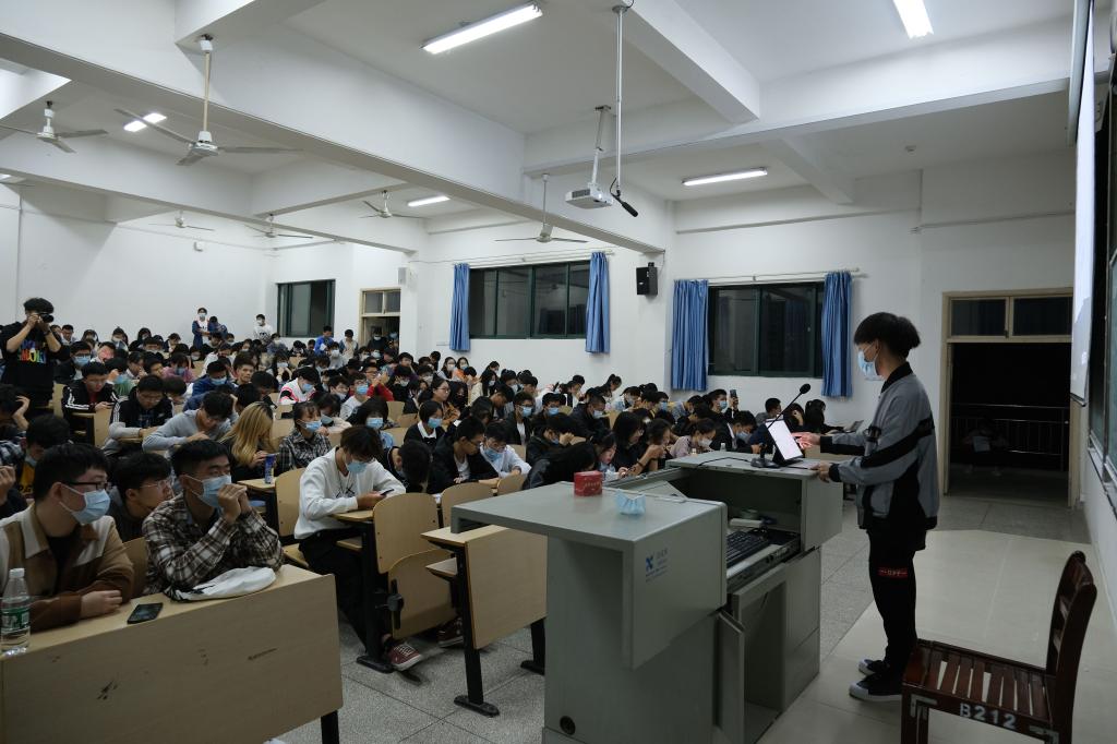 yl23455永利官网