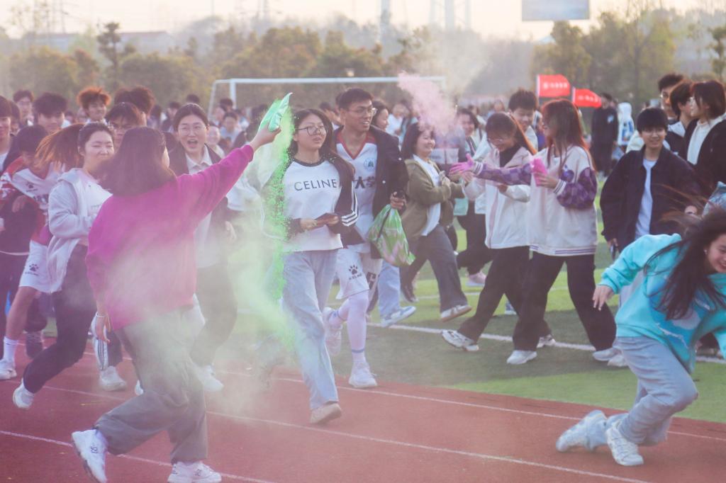 yl23455永利官网