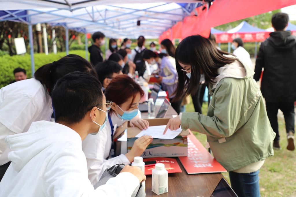 yl23455永利官网