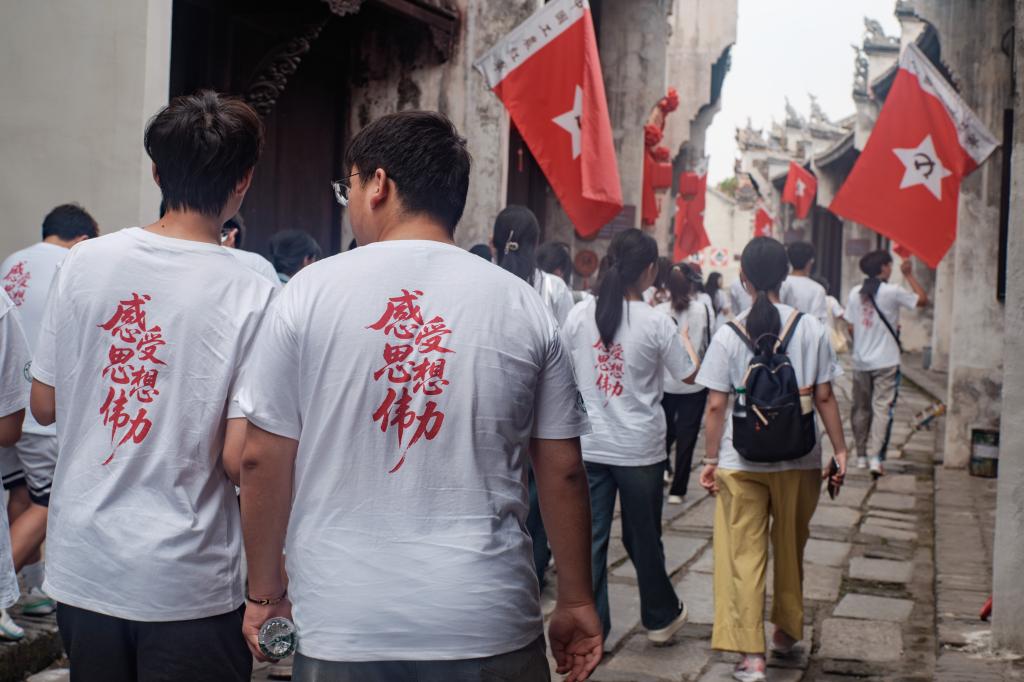 yl23455永利官网