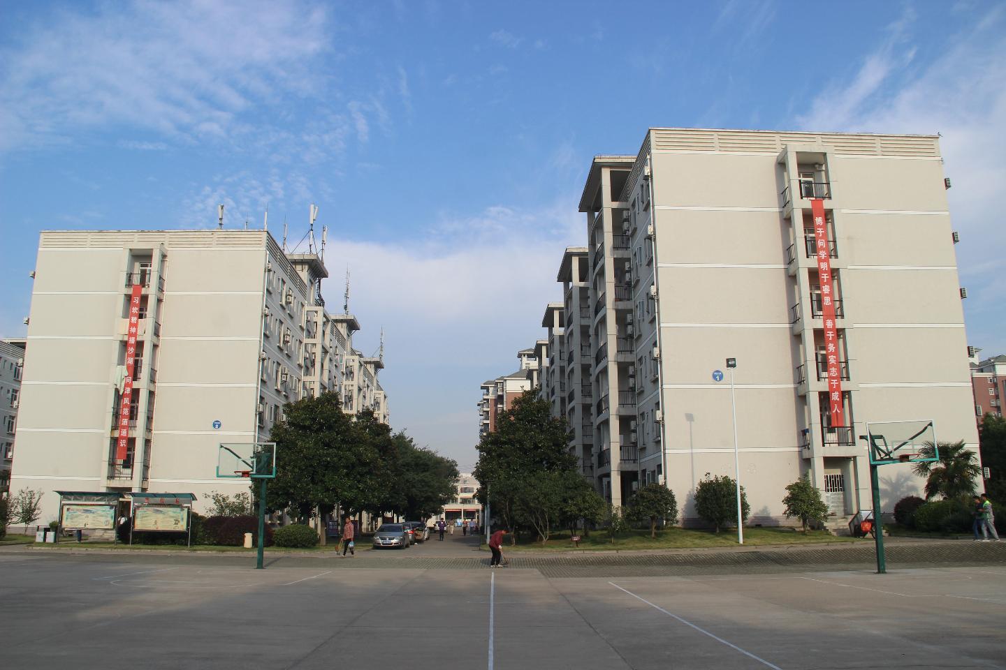yl23455永利官网