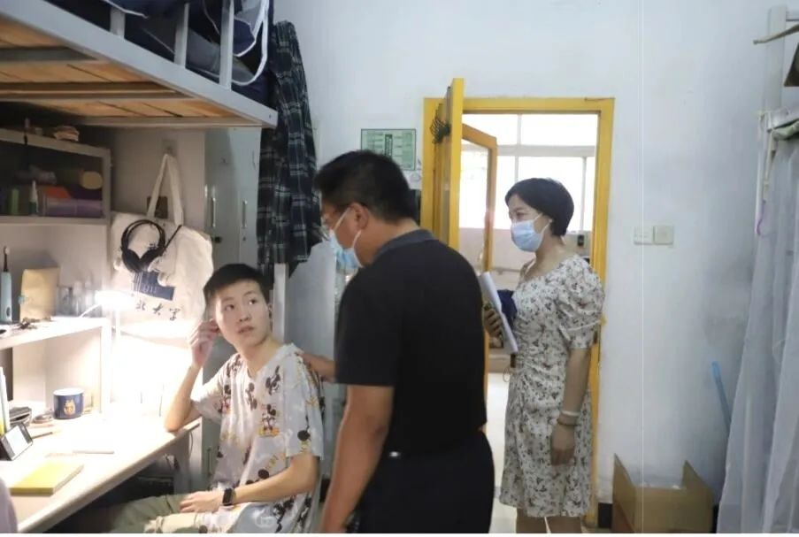yl23455永利官网