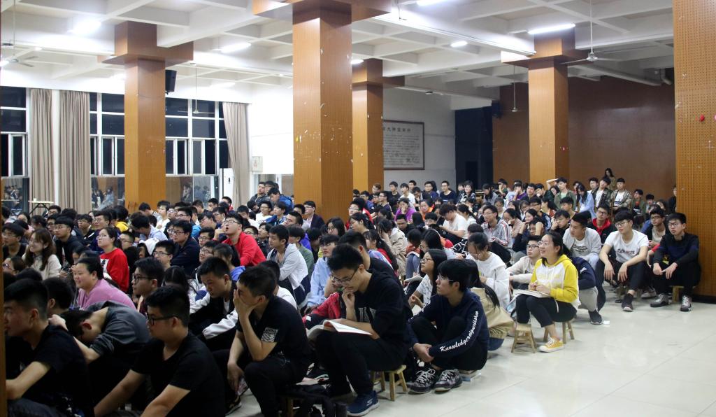 yl23455永利官网
