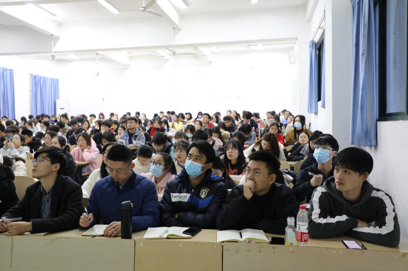 yl23455永利官网