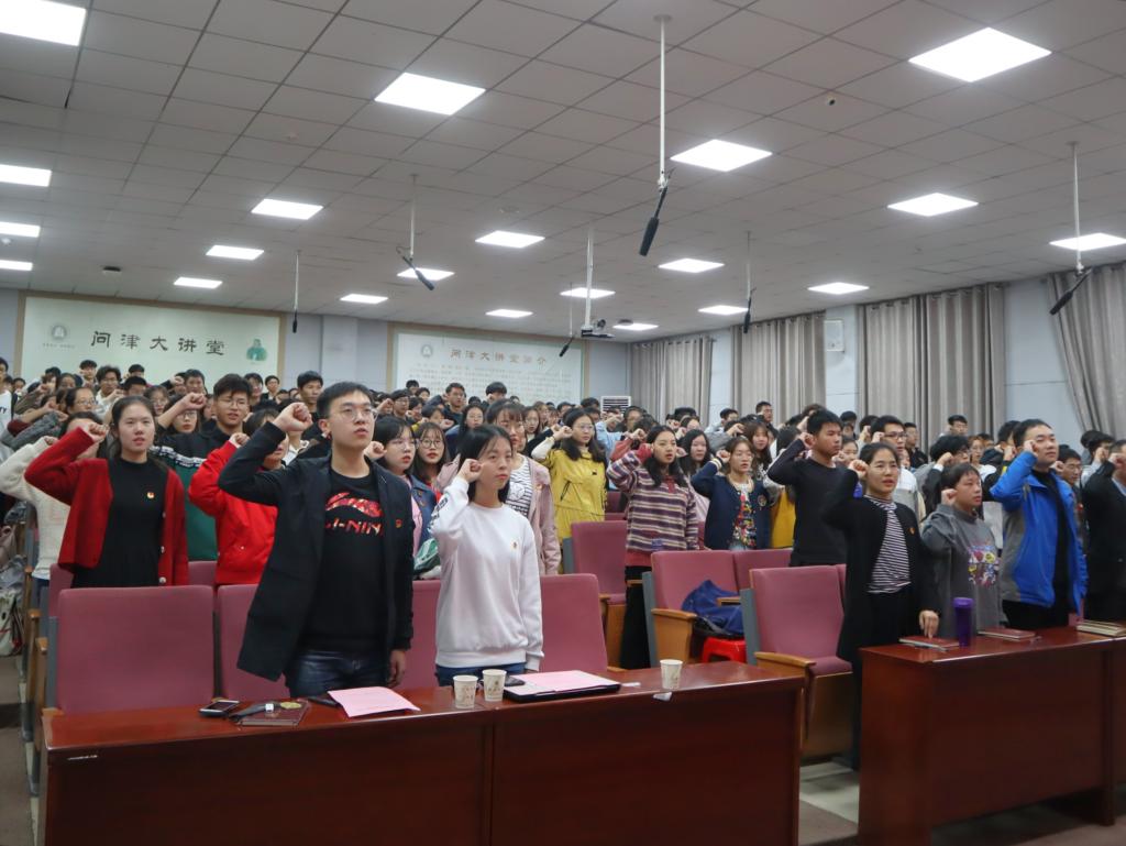 yl23455永利官网
