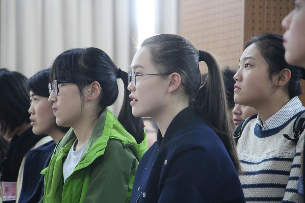 yl23455永利官网