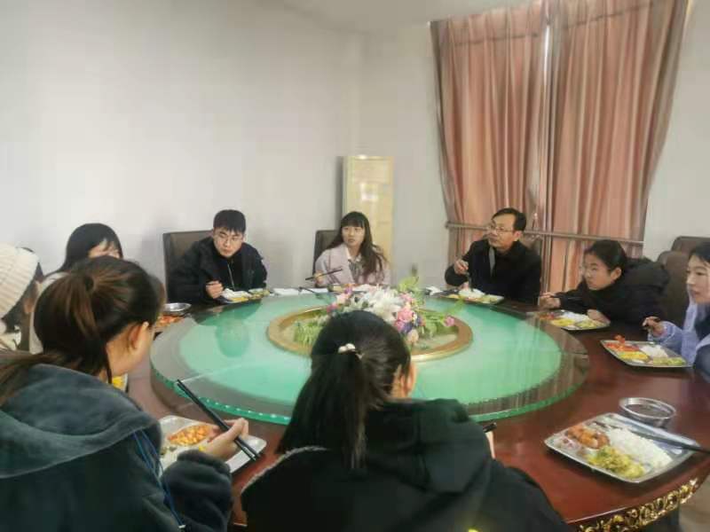 yl23455永利官网