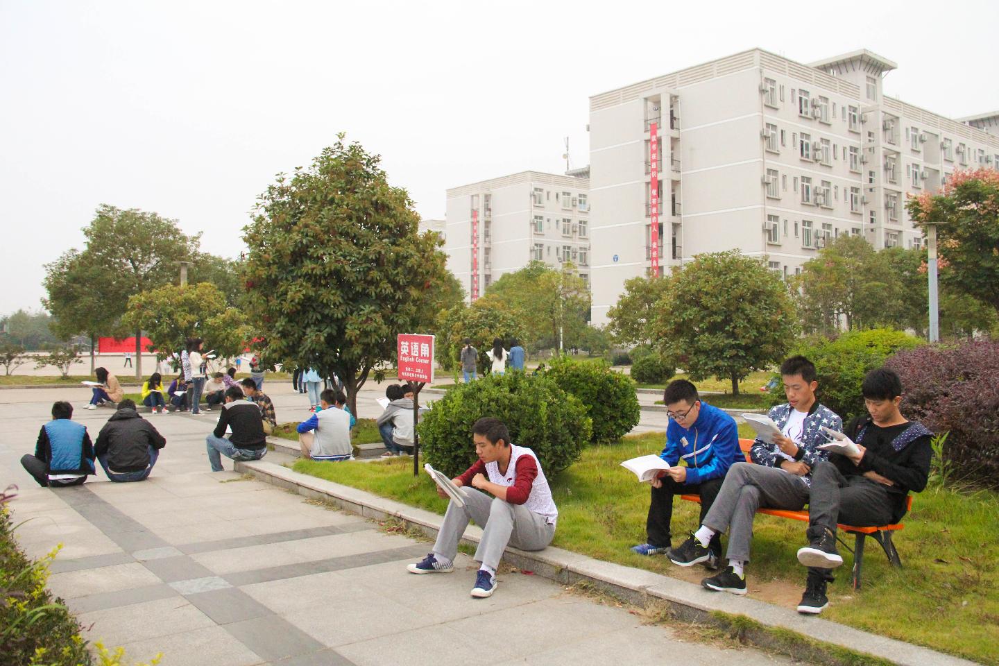 yl23455永利官网