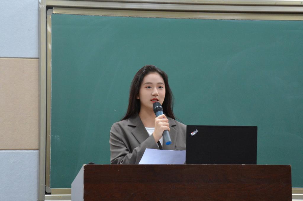 yl23455永利官网