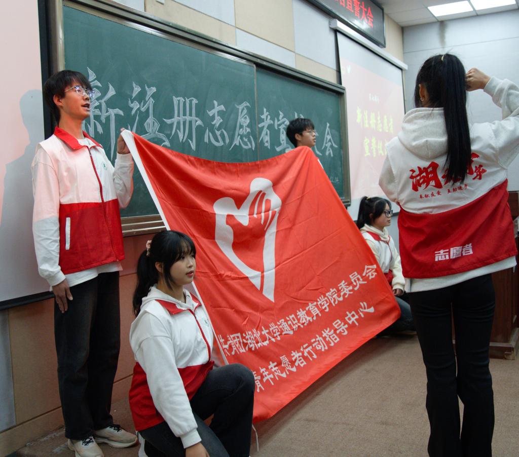 1CD8A yl23455永利官网