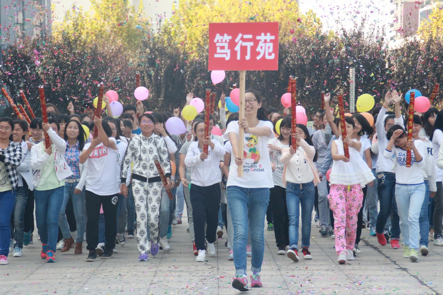 yl23455永利官网