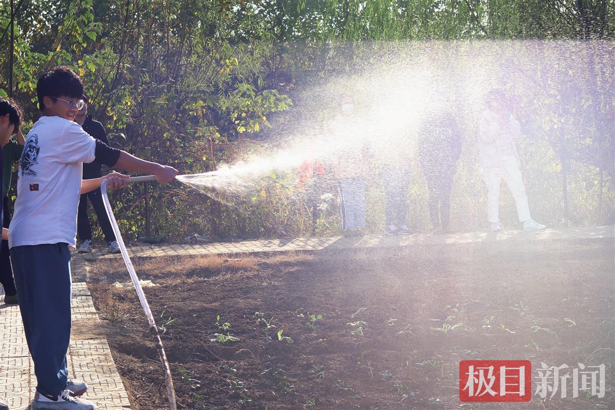 yl23455永利官网