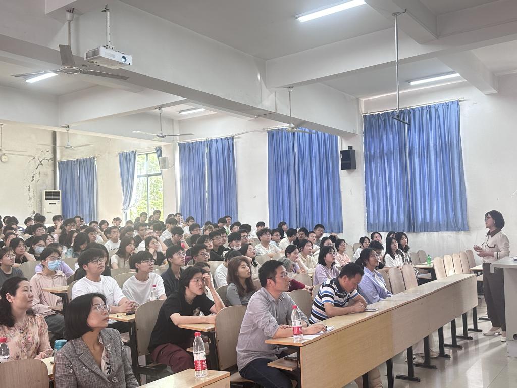 yl23455永利官网