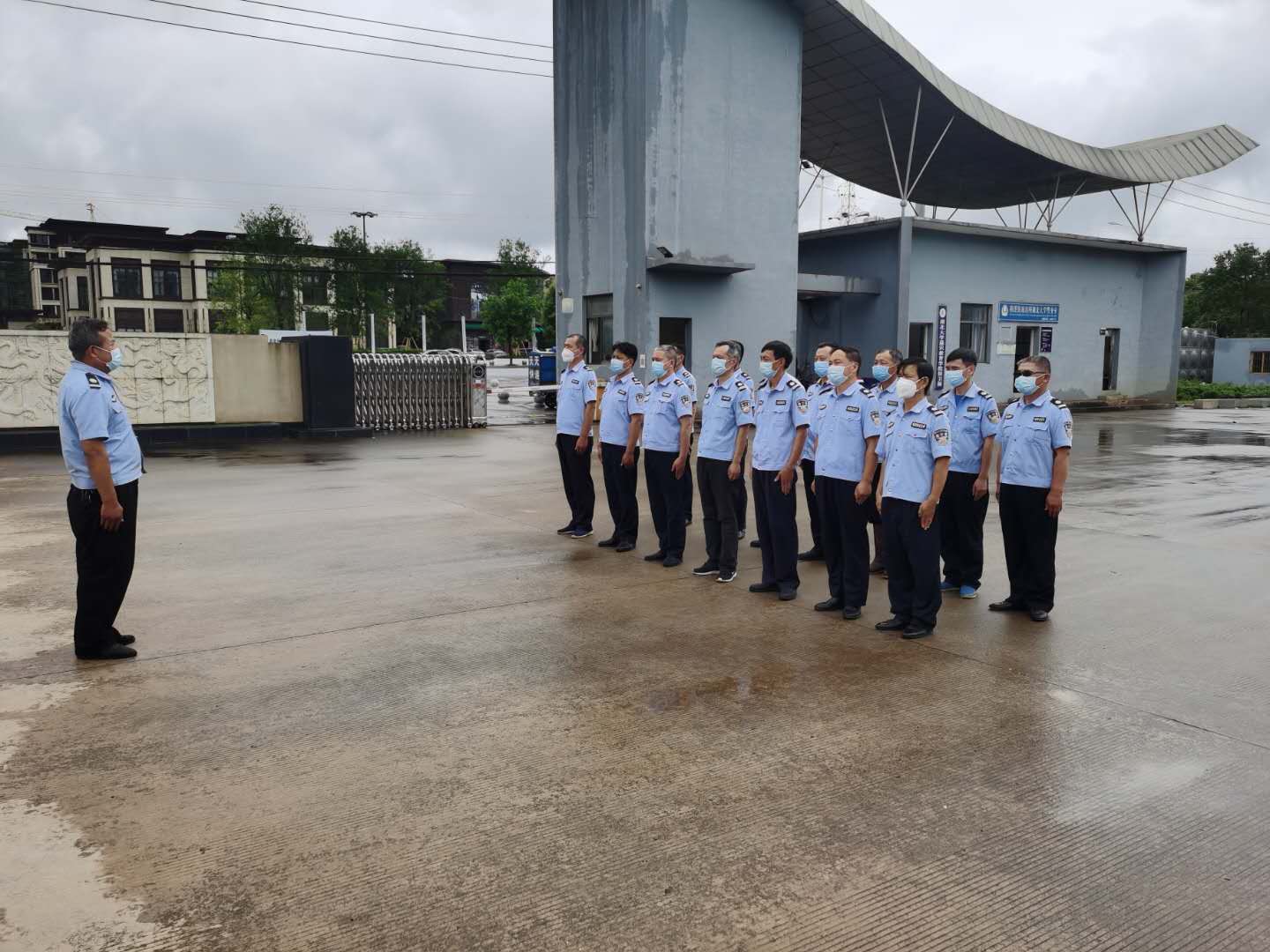 yl23455永利官网