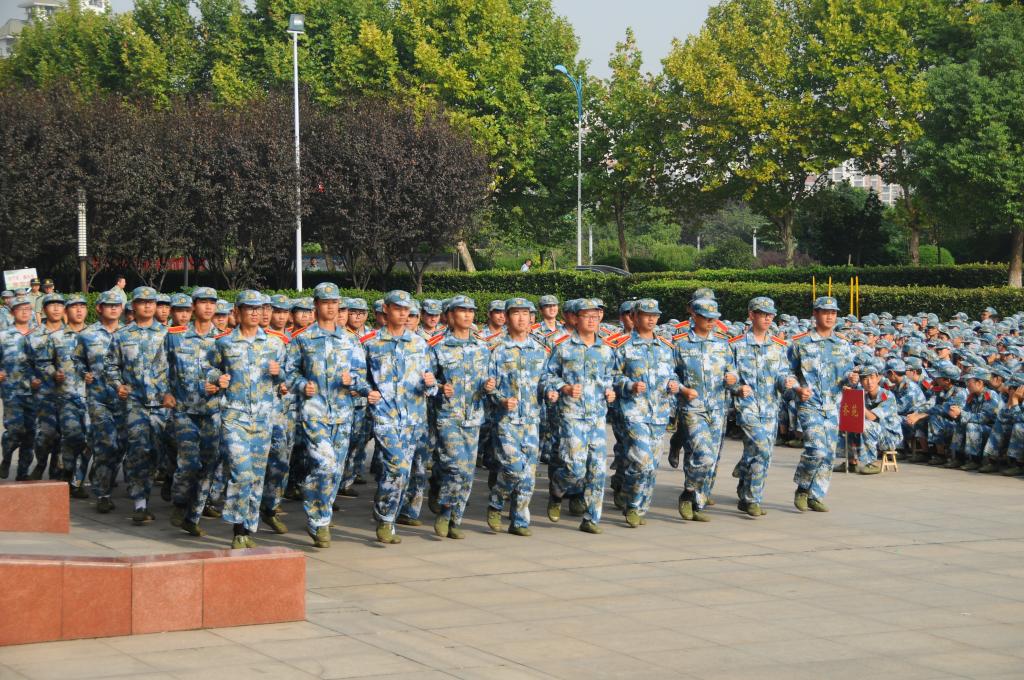 yl23455永利官网
