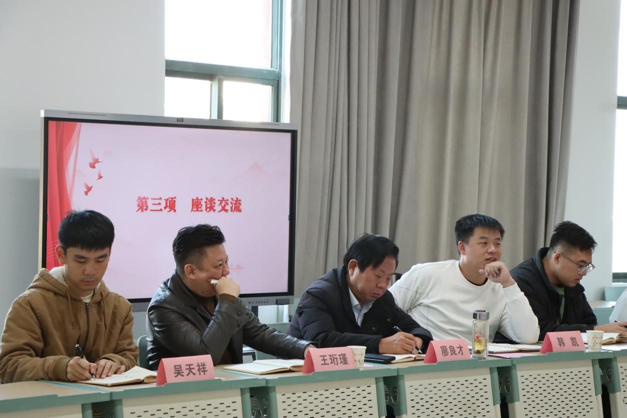 yl23455永利官网