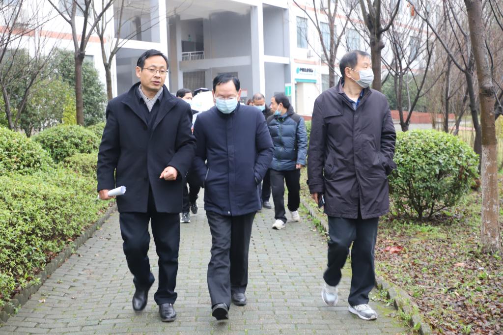 yl23455永利官网
