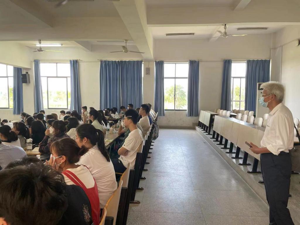 yl23455永利官网