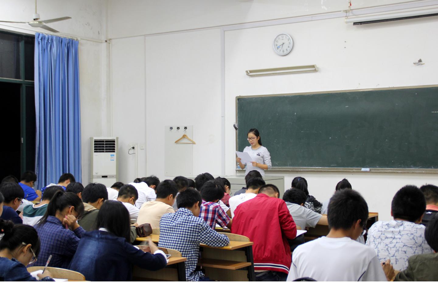 yl23455永利官网