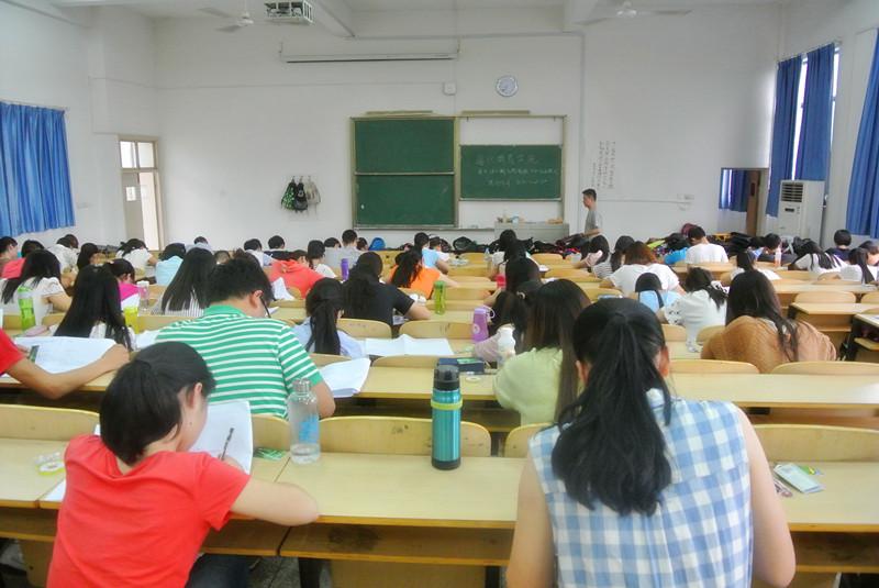 yl23455永利官网