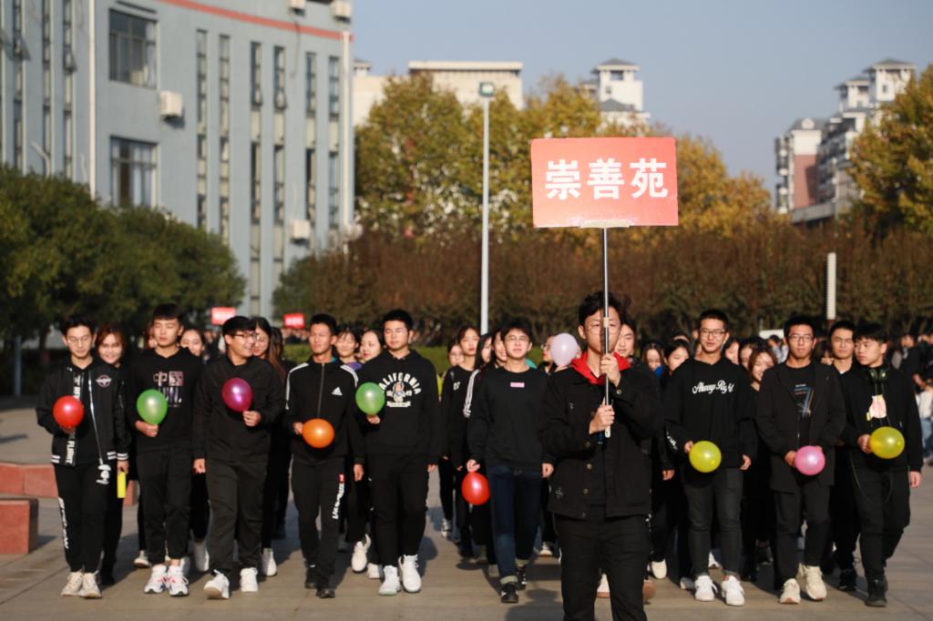 yl23455永利官网