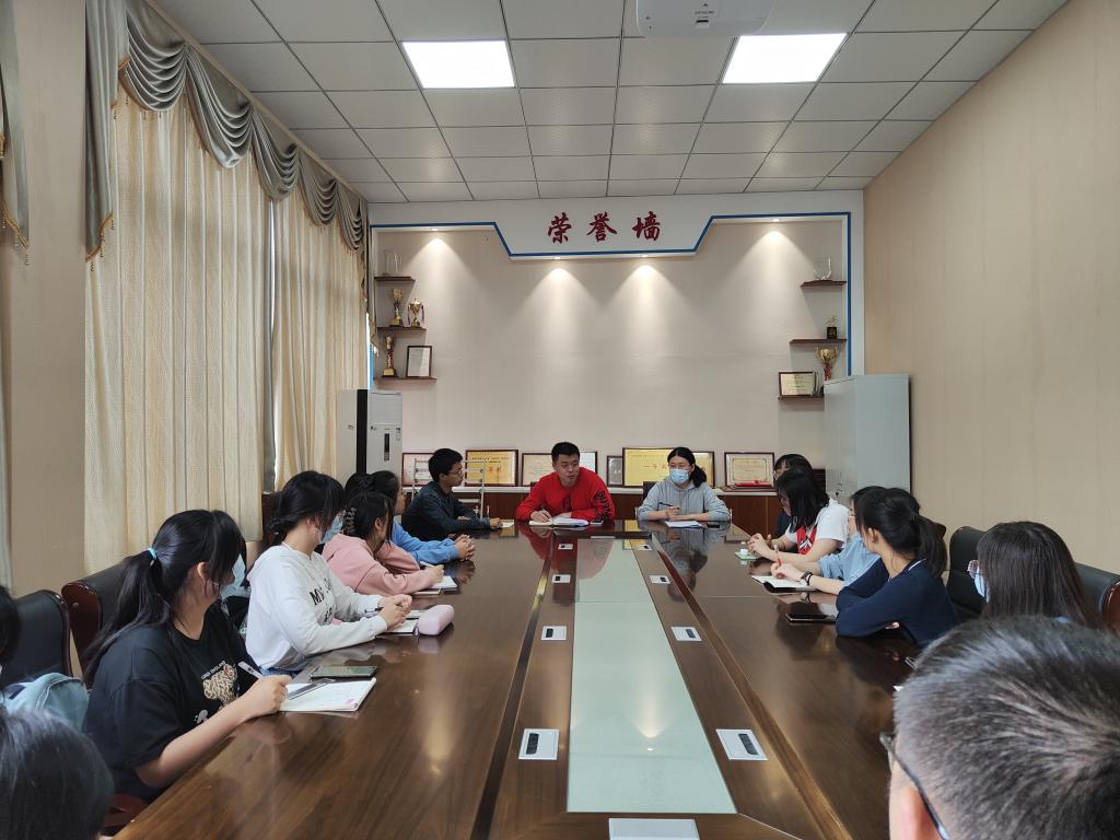 yl23455永利官网