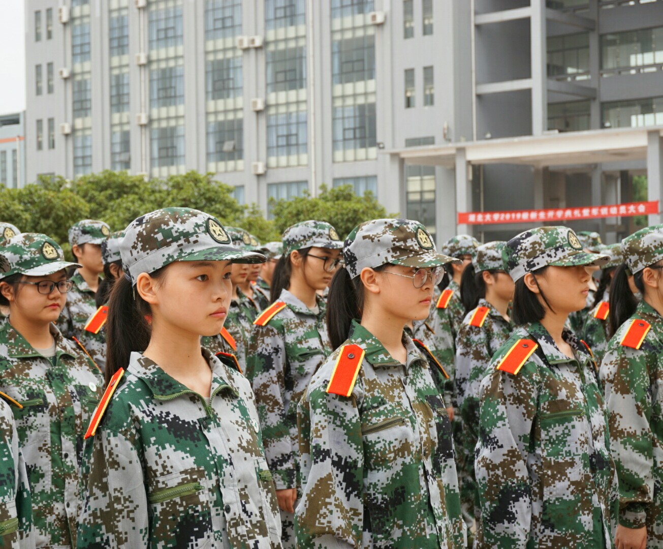 yl23455永利官网