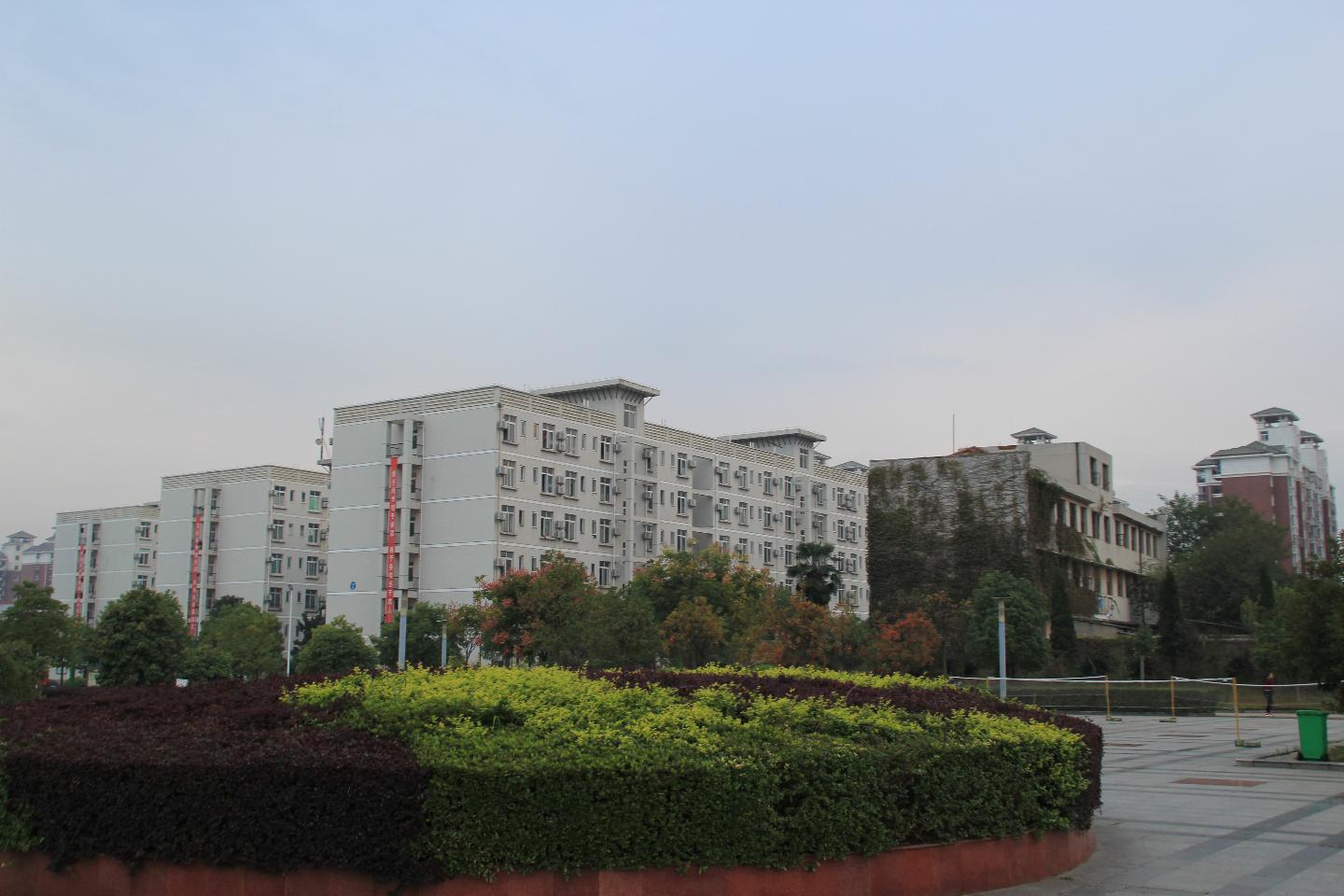 yl23455永利官网