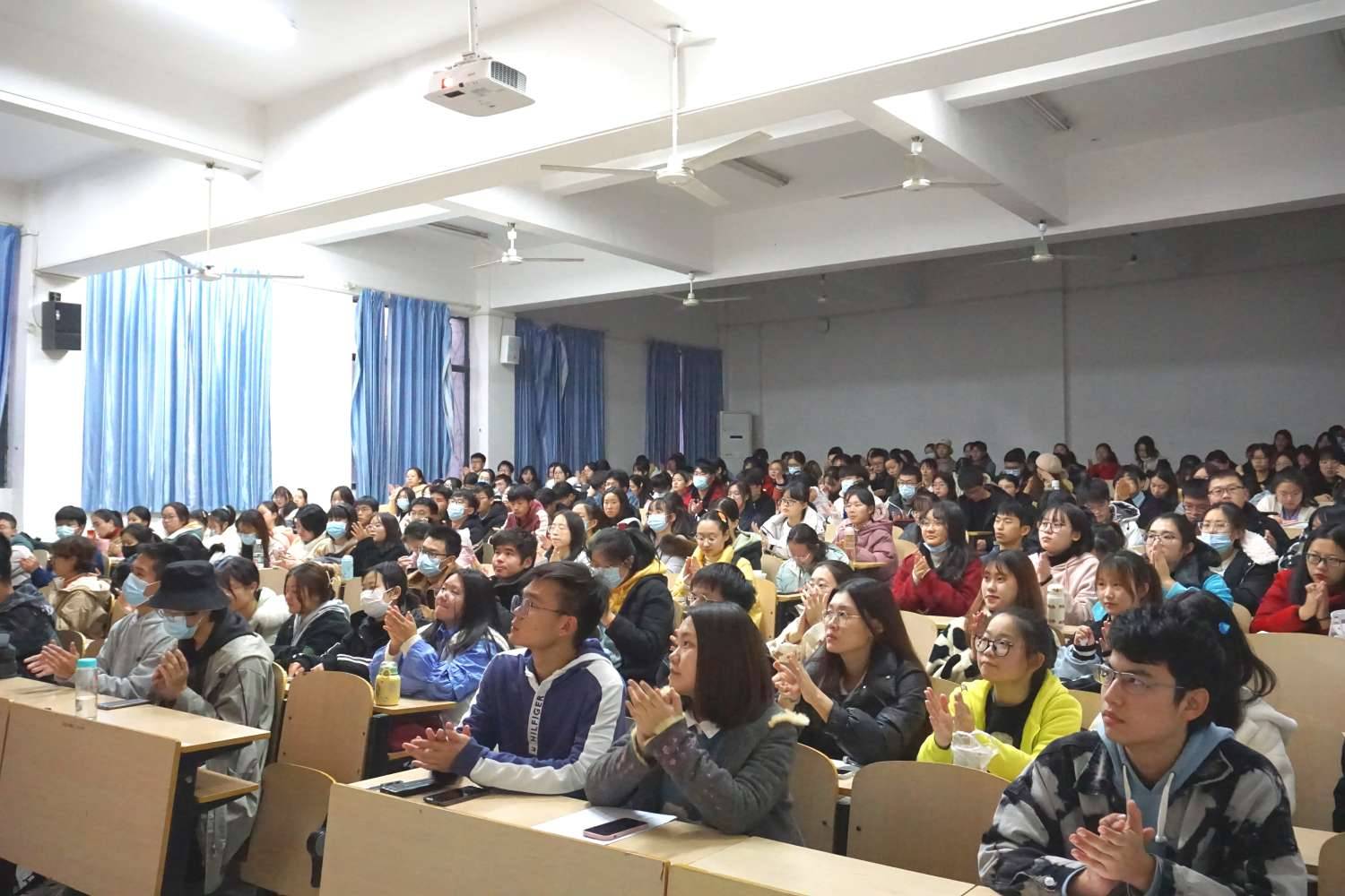 yl23455永利官网