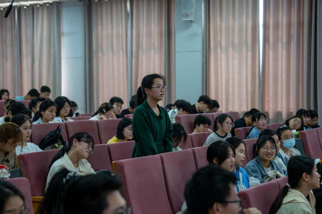 yl23455永利官网