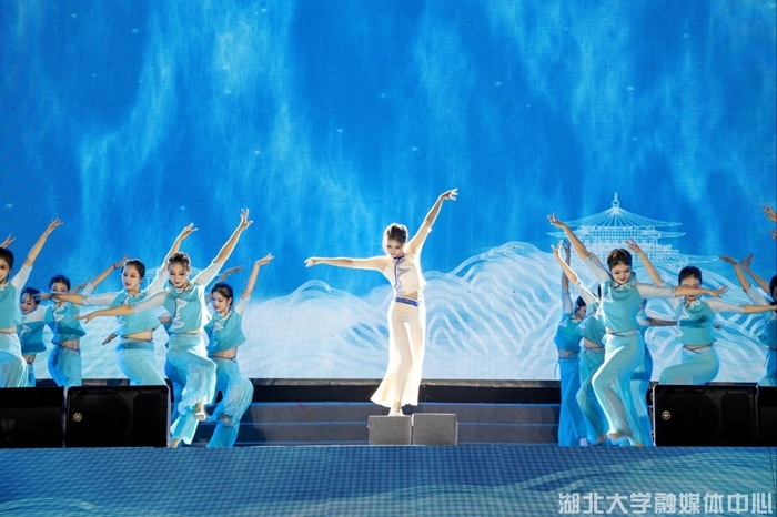 yl23455永利官网