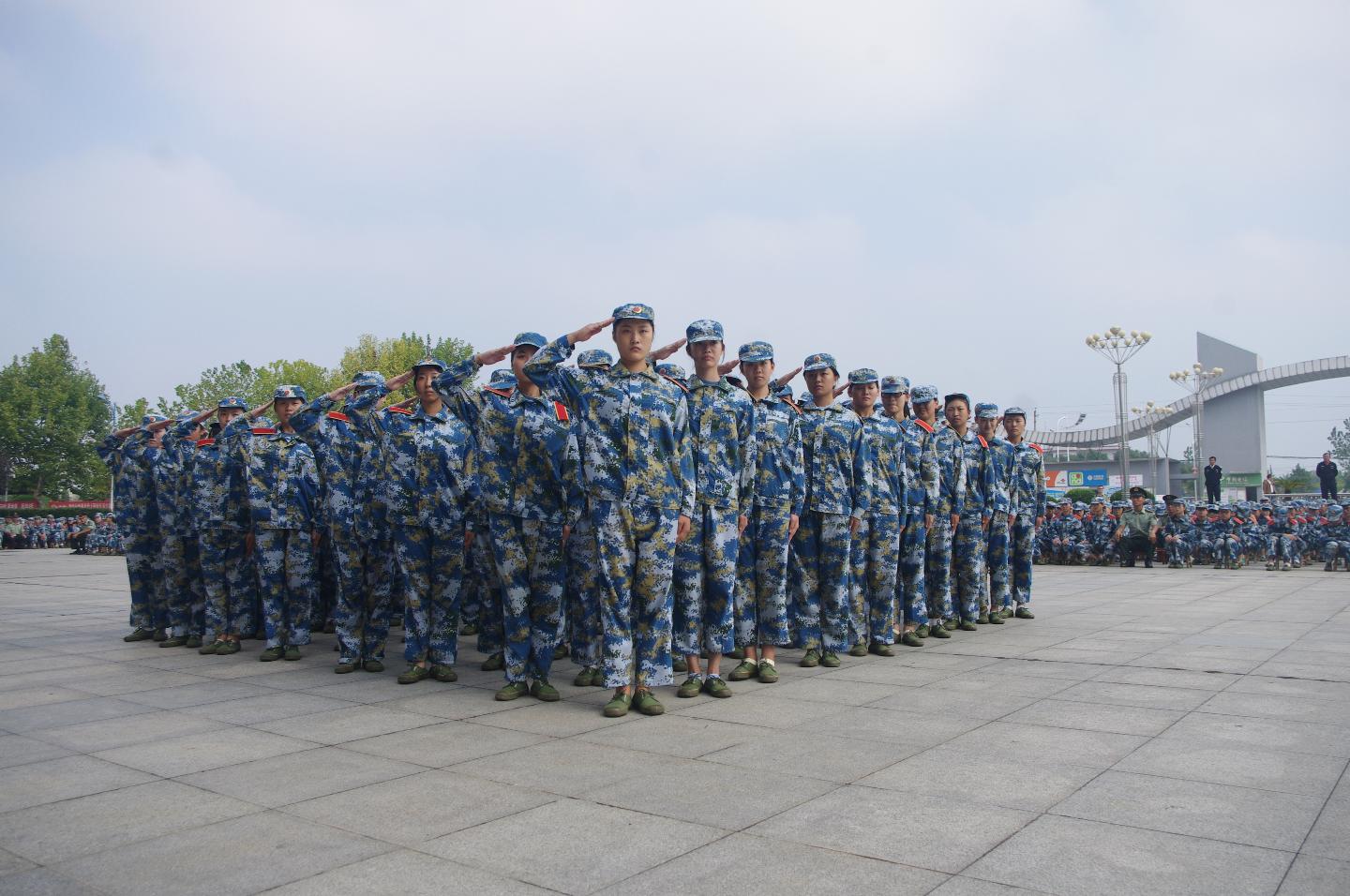 yl23455永利官网