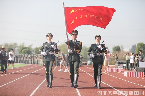 yl23455永利官网