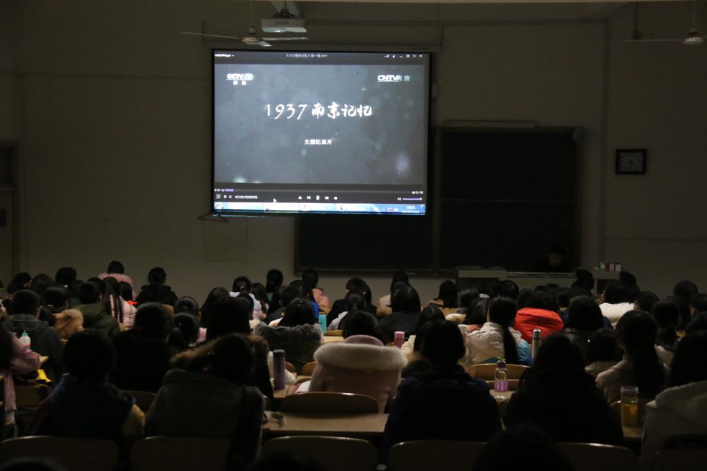 yl23455永利官网