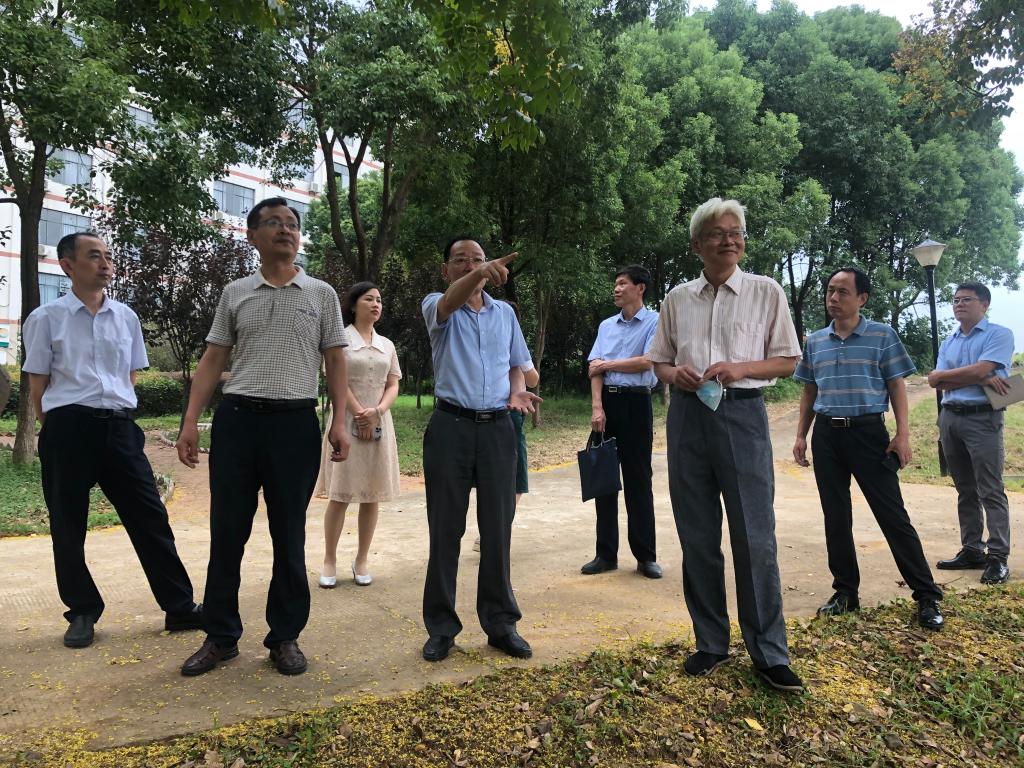 yl23455永利官网
