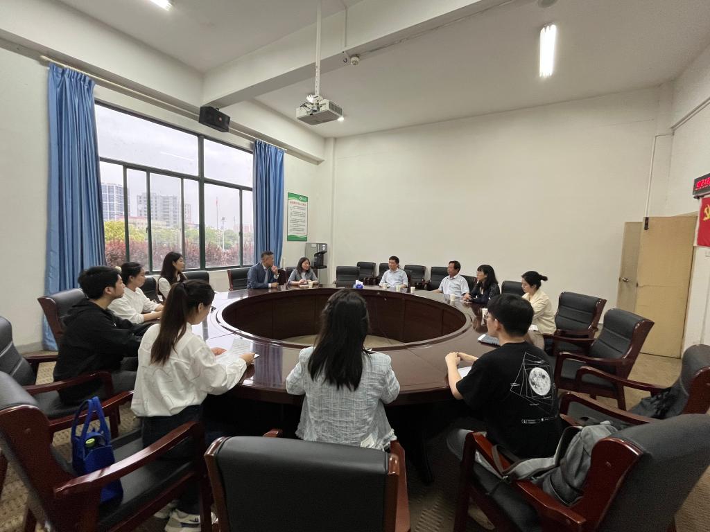 yl23455永利官网