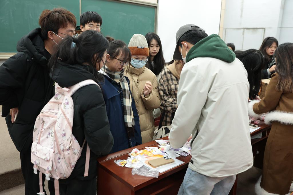 yl23455永利官网