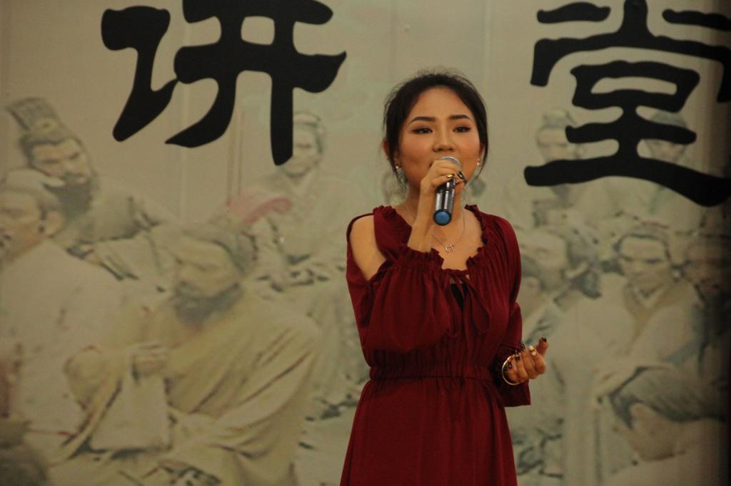 yl23455永利官网
