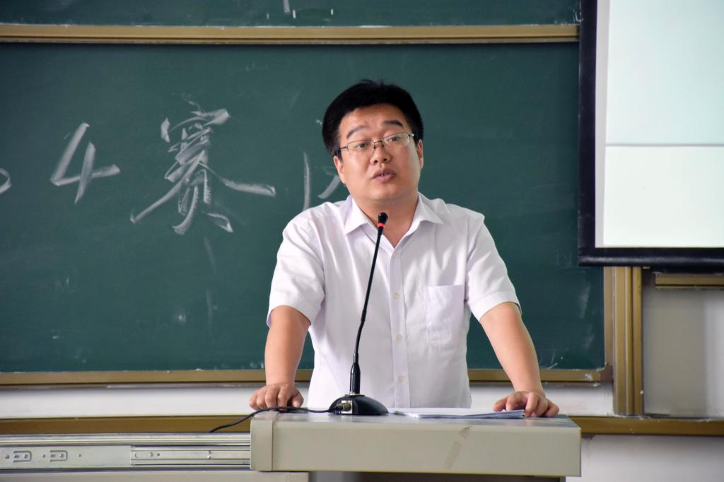 yl23455永利官网