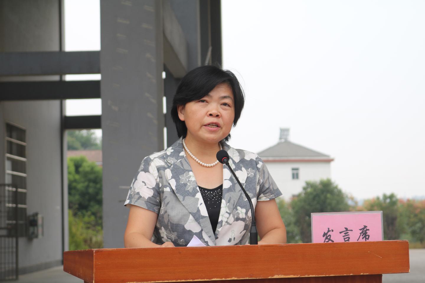 yl23455永利官网
